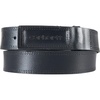 Scratchless Belt (Black)