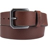 Red Brown