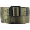 Ladder Lock (Army Green)