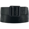 Ladder Lock (Black)