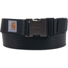 Rugged Flex (Black)