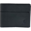 Black (Bifold)