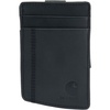Black (Front Pocket)