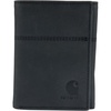 Black (Trifold)