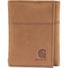 Carhartt Brown (Trifold)