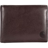 Bi-fold