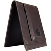 Front Pocket