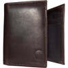Trifold
