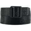 Nylon Webbing Ladder Lock (Black)