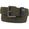 Rugged Flex Nylon Cord Braided (Army Green)