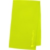 Brite Lime