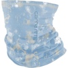 Watercolor Camo Print-moonstone/Malt