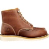 Soft Tan Full Grain Leather