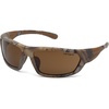 Realtree Xtra Frame