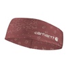 Bandana Print-Apple Butter/Malt