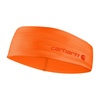 Brite Orange