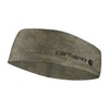Tree Camo-Burnt Olive
