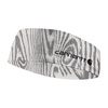 Woodgrain Print-Light Grey/Grey Cloud