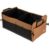 Carhartt Brown