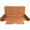 Carhartt Brown