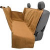 Carhartt Brown