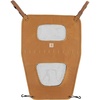 Carhartt Brown