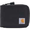 Black (Bifold)