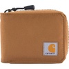Carhartt Brown (Bifold)