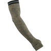 Tree Camo-burnt Olive