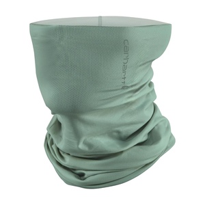 Carhartt Force Lightweight Neck Gaiter, Tree Camo-Burnt Olive, One Size(Slate Green)