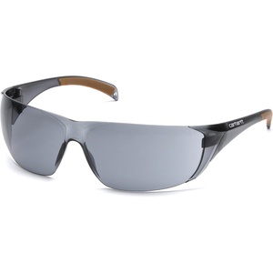 Carhartt Mens Billings(Gray)