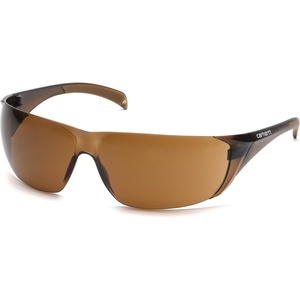 Carhartt Mens Billings(Sandstone Bronze)