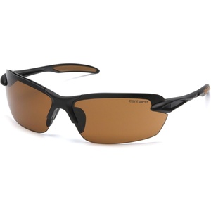 Carhartt unisex-adult Spokane(Black)