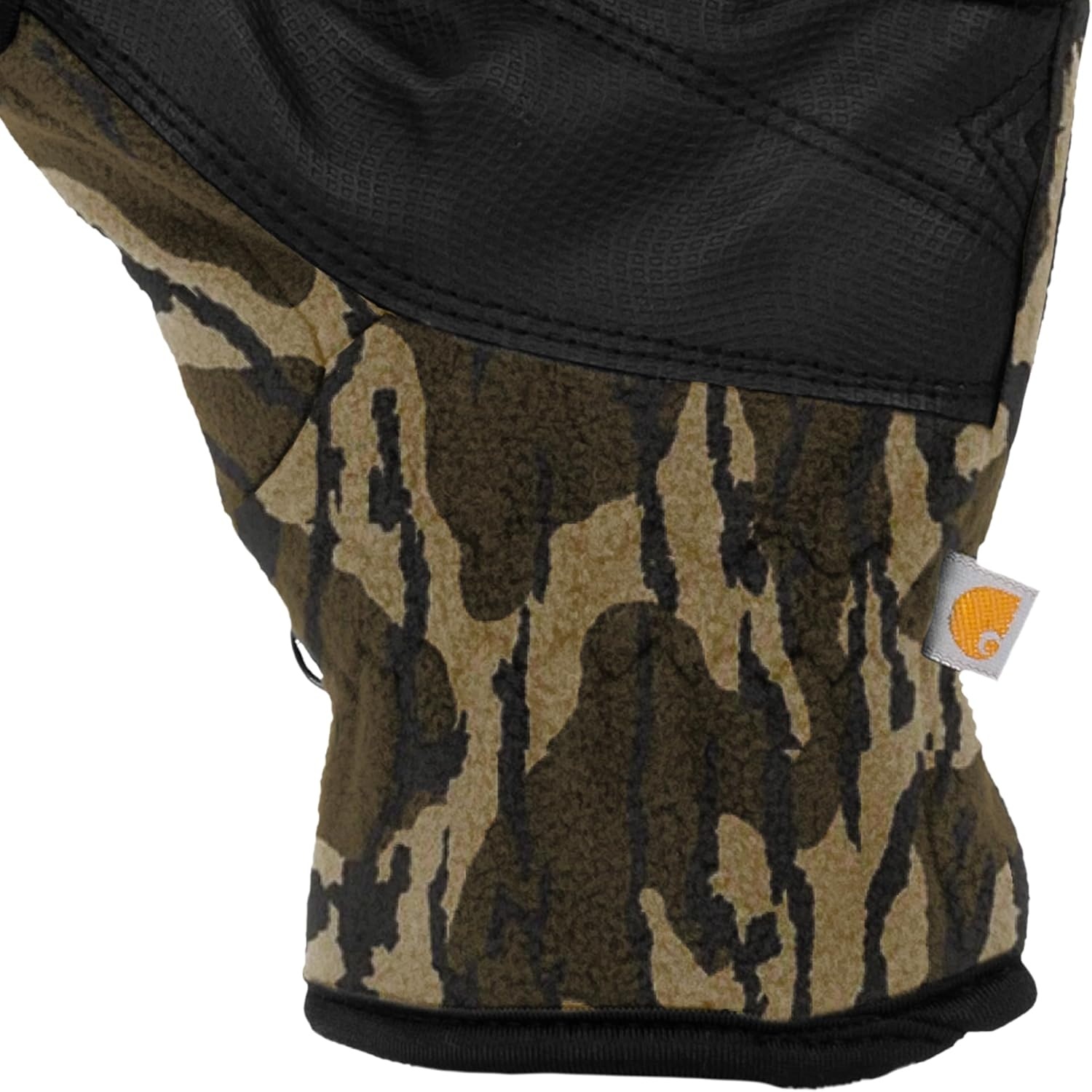 imageCarhartt Mens A557 TS Flip It GloveAp Xtra
