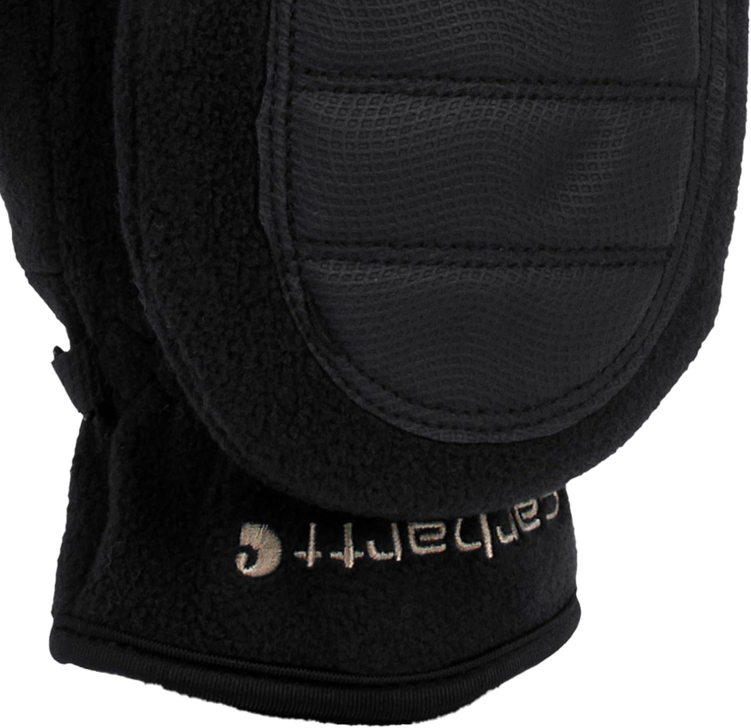 imageCarhartt Mens A557 TS Flip It GloveBlack