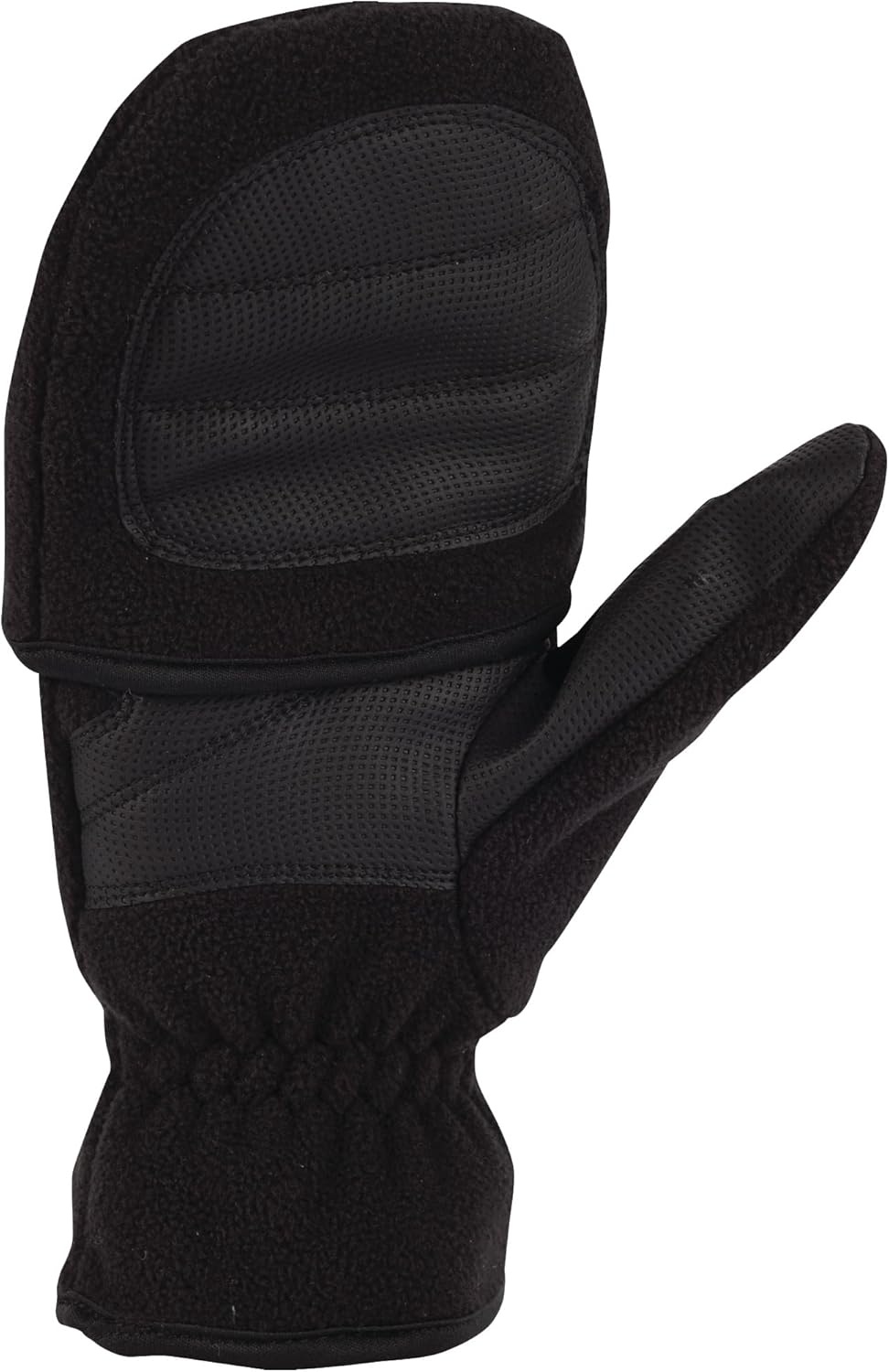 imageCarhartt Mens A557 TS Flip It GloveBlack