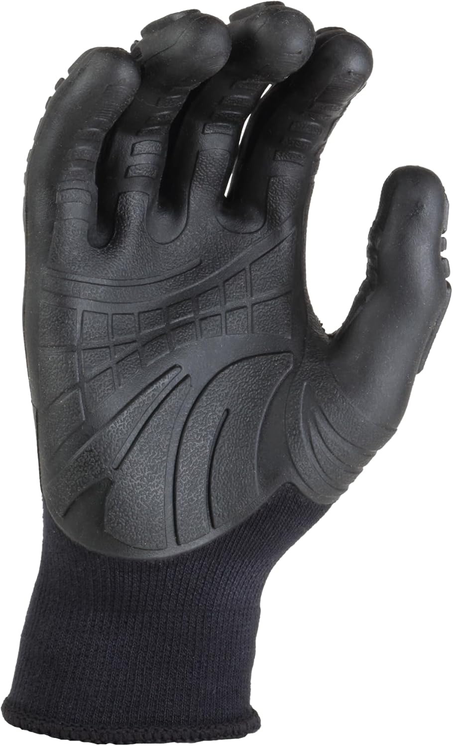 imageCarhartt Mens A612 Impact GloveBlack