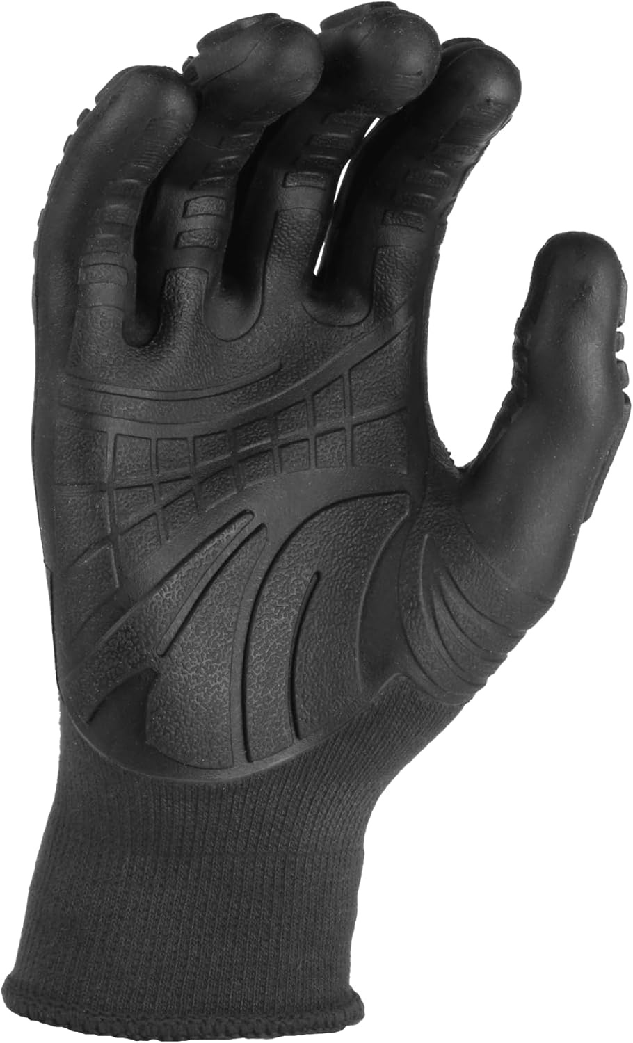 imageCarhartt Mens A612 Impact GloveGray