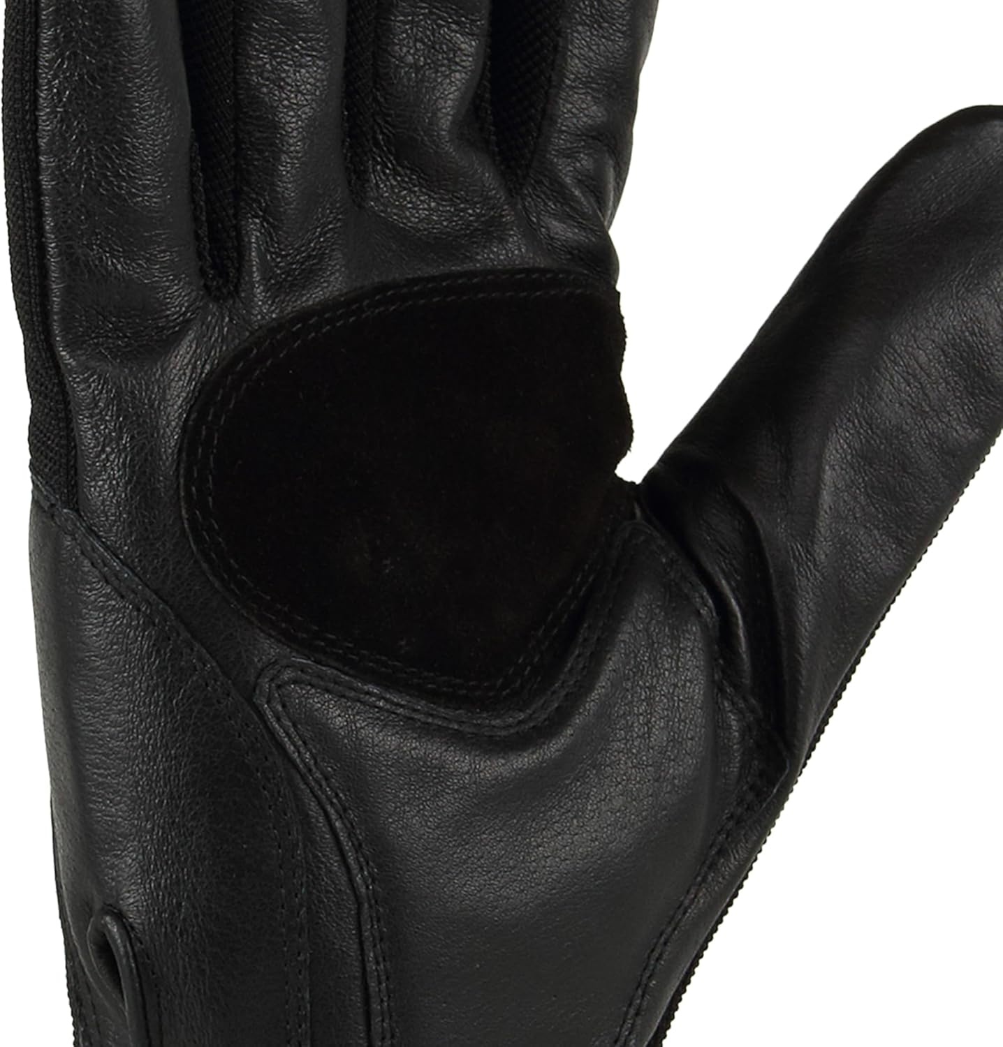 imageCarhartt Mens A659 The Dex IIBlack