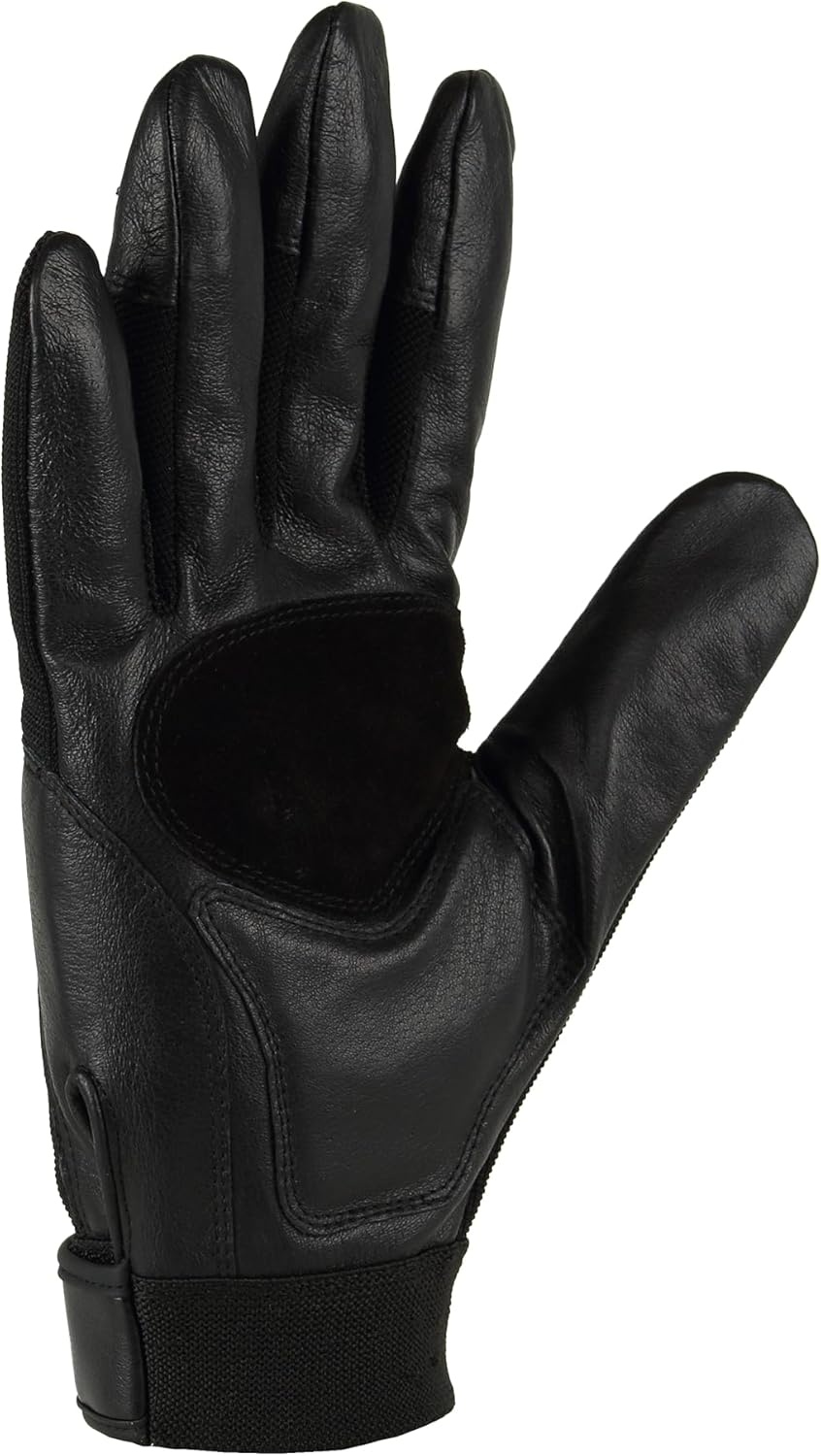 imageCarhartt Mens A659 The Dex IIBlack