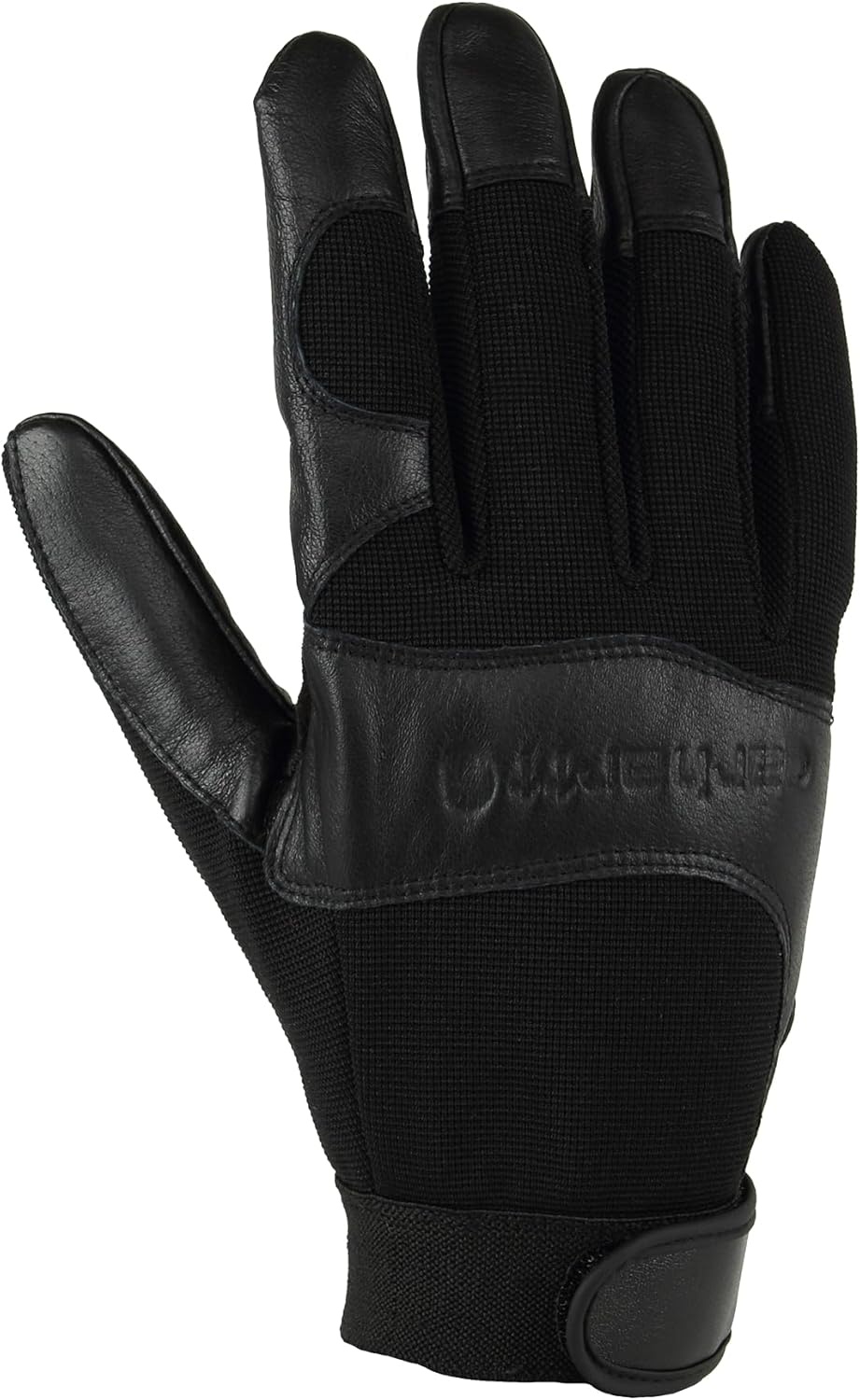 imageCarhartt Mens A659 The Dex IIBlack