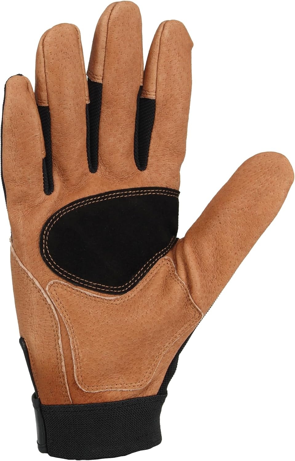 imageCarhartt Mens A659 The Dex IIBlack Barley
