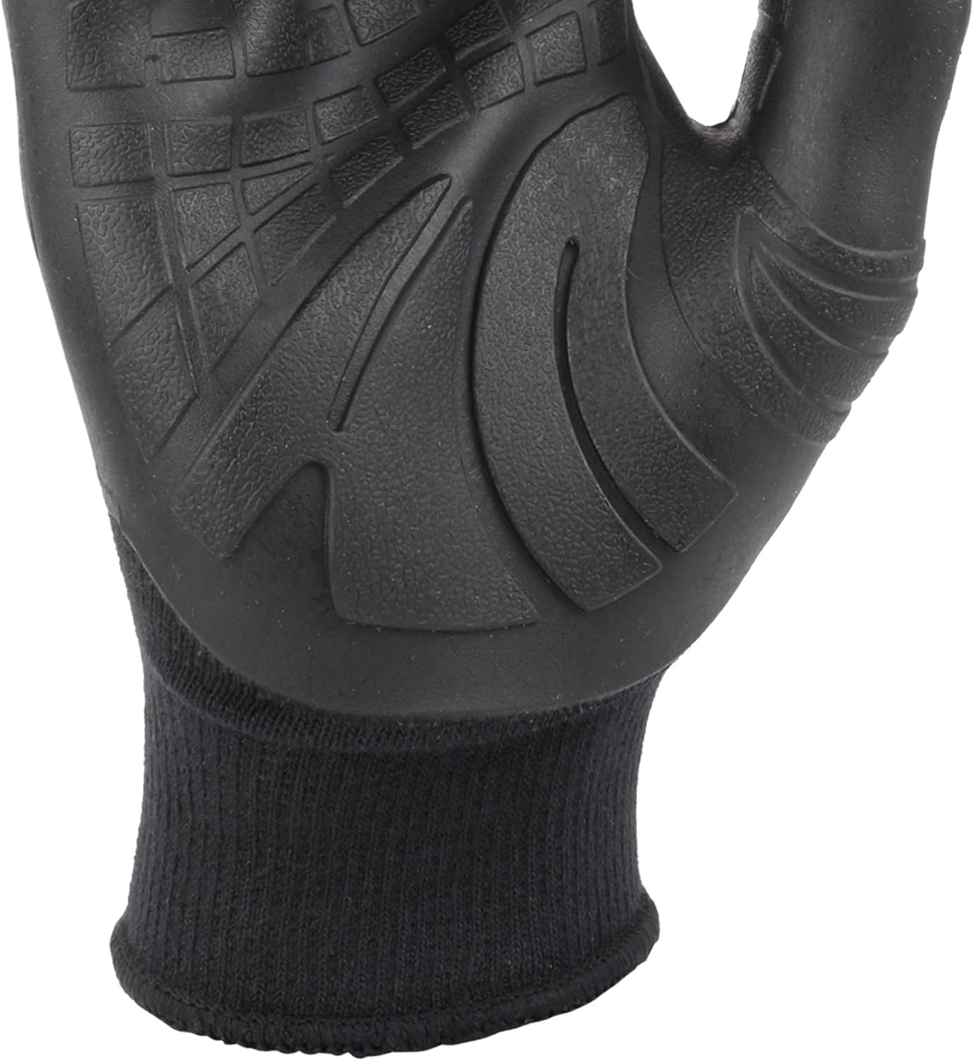 imageCarhartt Mens A703 Pro Palm GloveBlack
