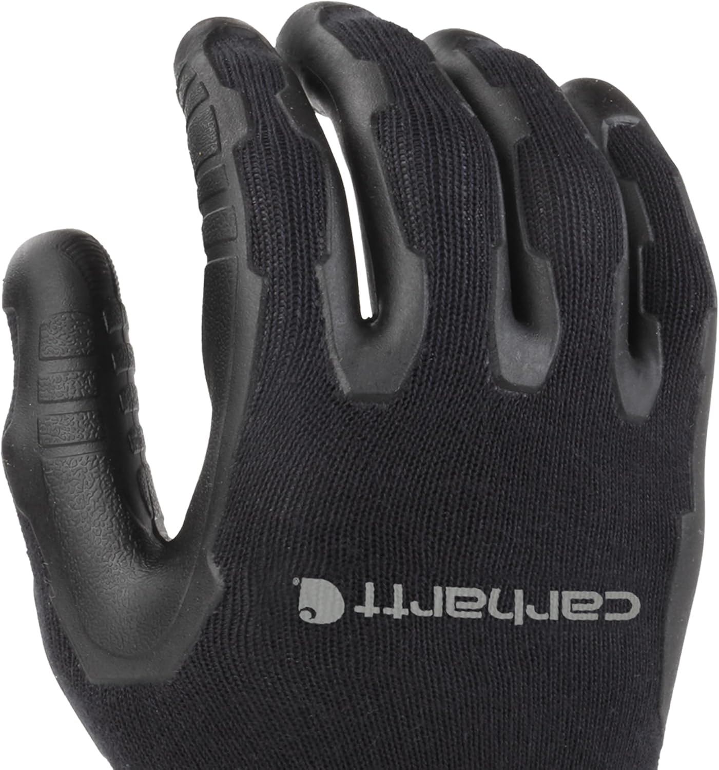 imageCarhartt Mens A703 Pro Palm GloveBlack