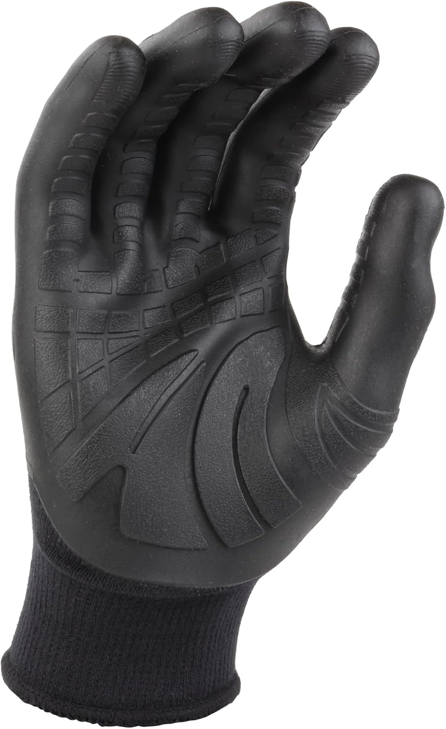imageCarhartt Mens A703 Pro Palm GloveBlack