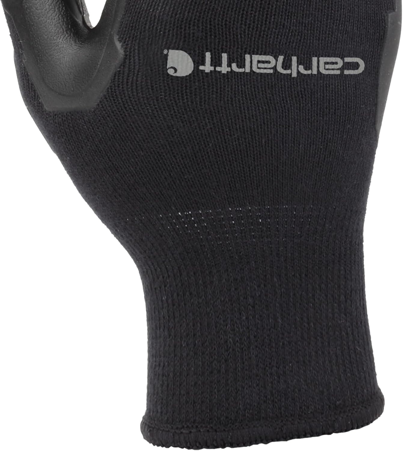 imageCarhartt Mens A703 Pro Palm GloveBlack