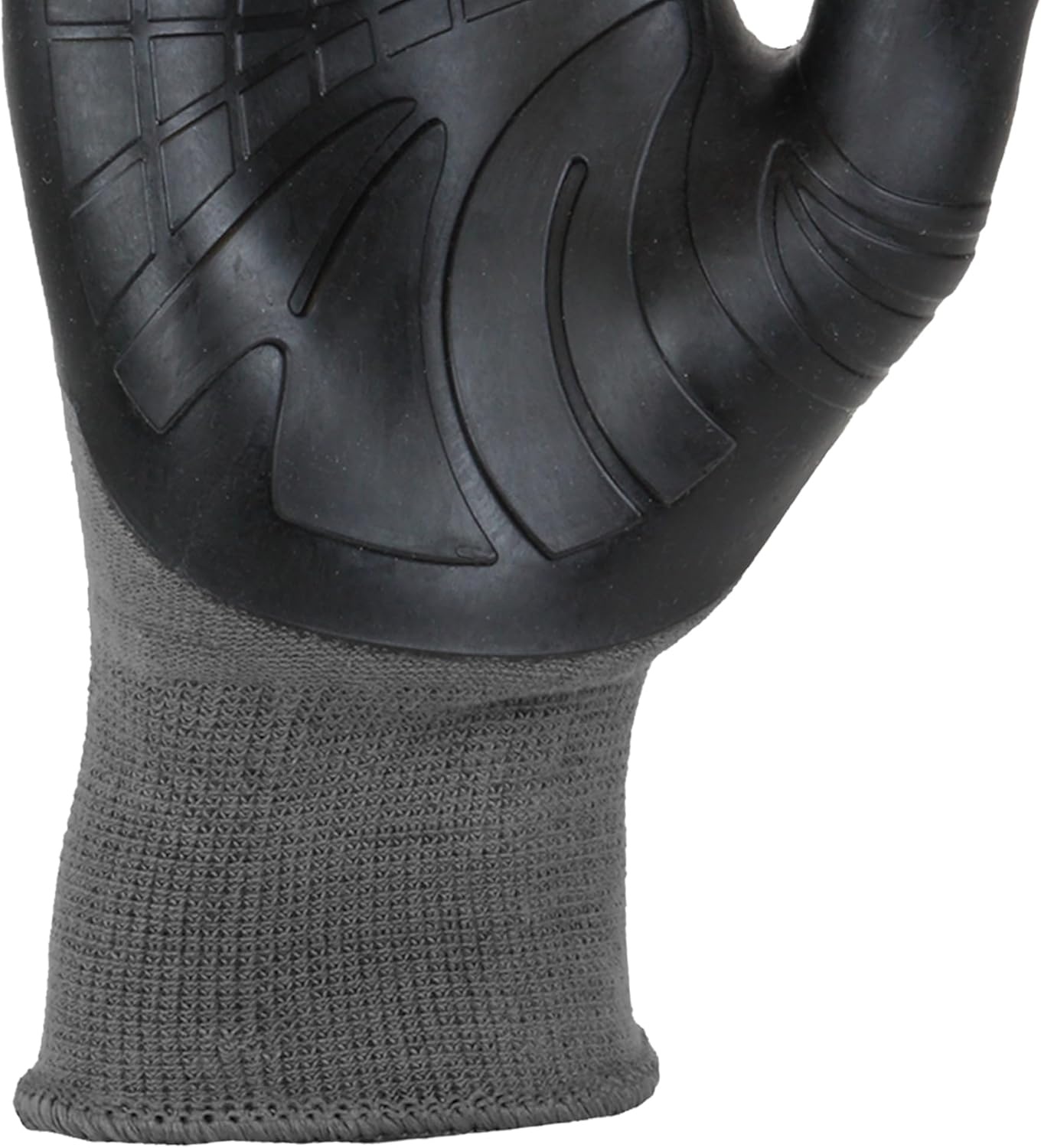 imageCarhartt Mens A703 Pro Palm GloveGray