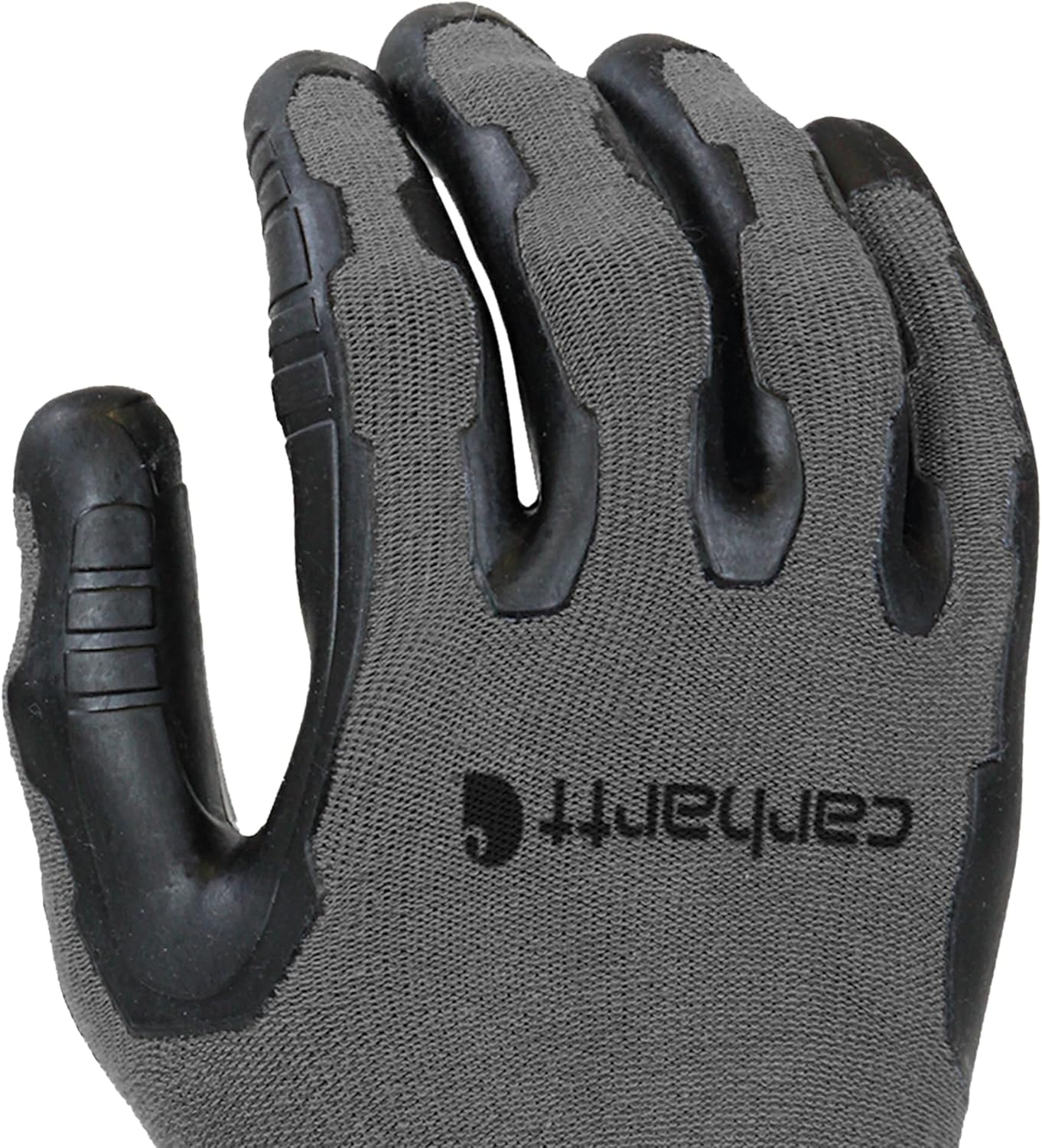 imageCarhartt Mens A703 Pro Palm GloveGray