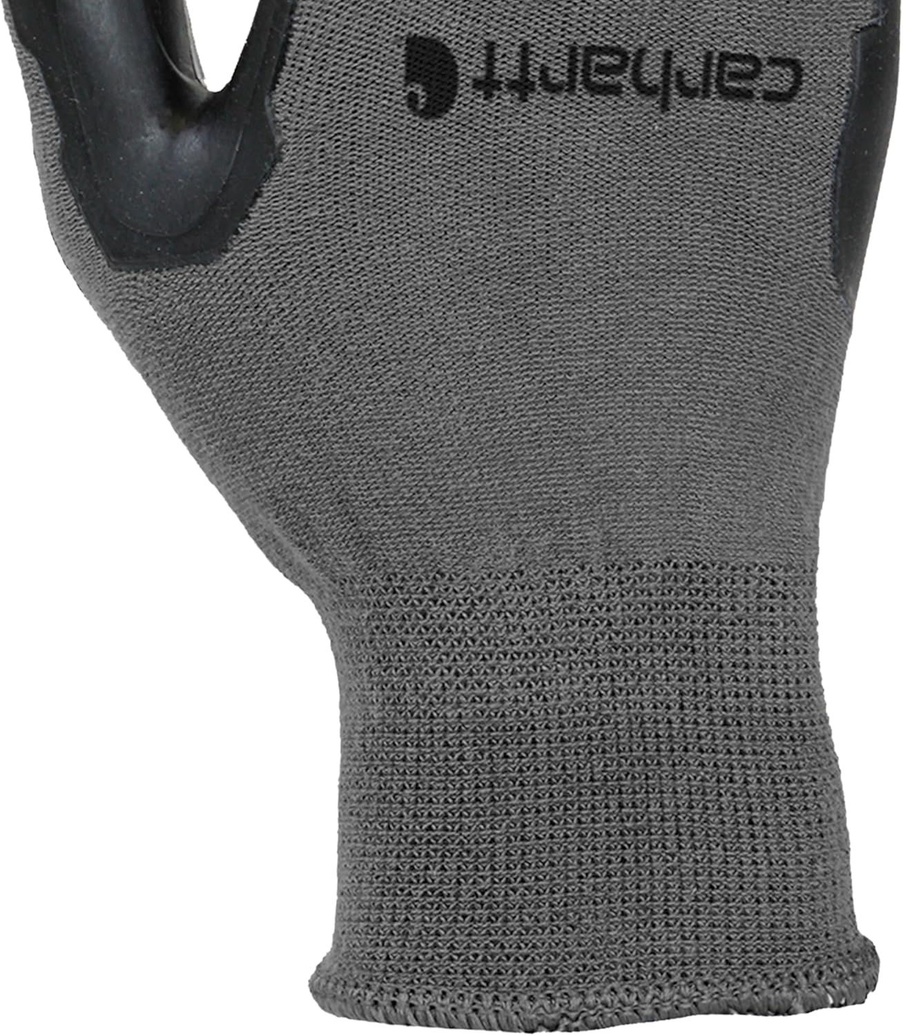 imageCarhartt Mens A703 Pro Palm GloveGray