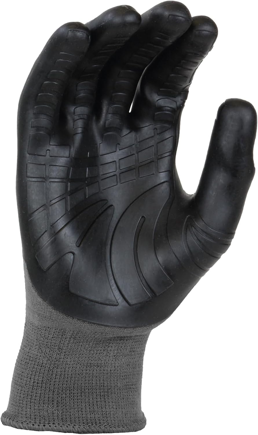 imageCarhartt Mens A703 Pro Palm GloveGray